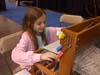 DSCF0201