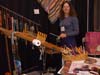 DSCF0203