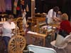 DSCF0205