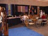 DSCF0207