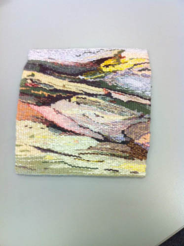 Helen-tapestry